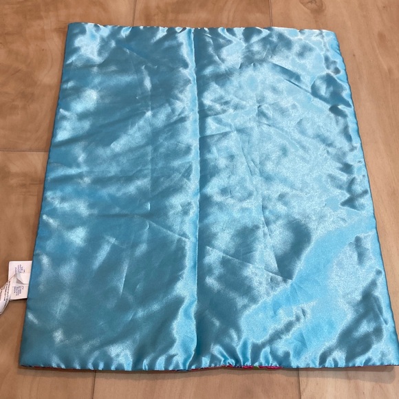 Build a bear bundle - Picture 10 of 11